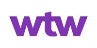 WTW-Towers Watson-Events Logo