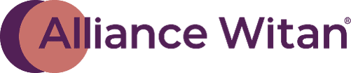 Alliance Trust Logo